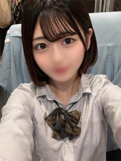 カノジョ感　逆セーラー服しか勝たん　錦店 패션헬스 서비스 업소 PIICHI