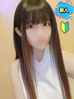 カノジョ感　逆セーラー服しか勝たん　錦店 ヘルス RYOU