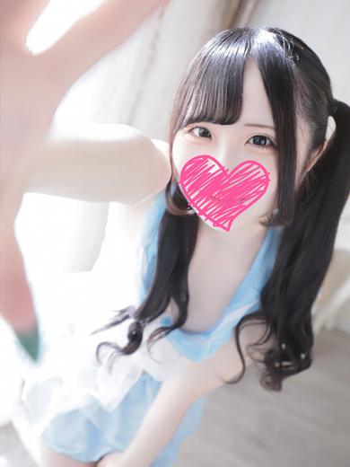 カノジョ感　逆セーラー服しか勝たん　錦店 패션헬스 서비스 업소 RENA