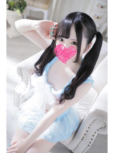 カノジョ感　逆セーラー服しか勝たん　錦店 半套 服務 店舖 RENA