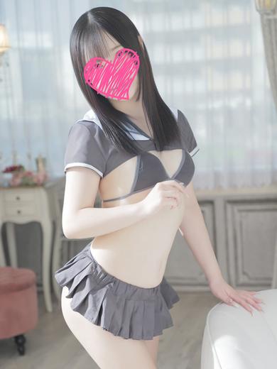 カノジョ感　逆セーラー服しか勝たん　錦店 半套 服務 店舖 PYON