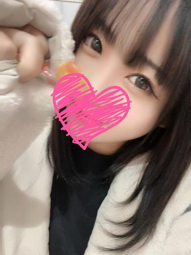 カノジョ感　逆セーラー服しか勝たん　錦店 半套 服務 店舖 ねね