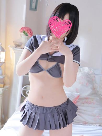   HIME