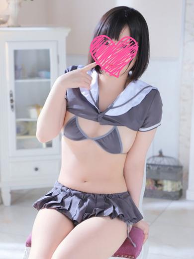 カノジョ感　逆セーラー服しか勝たん　錦店 半套 服務 店舖 HIME