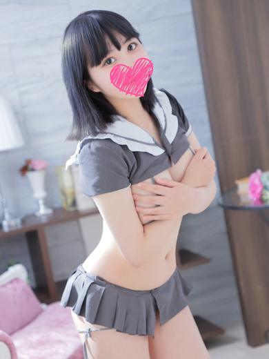 カノジョ感　逆セーラー服しか勝たん　錦店 패션헬스 서비스 업소 KANA