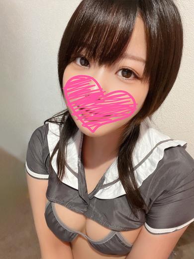 カノジョ感　逆セーラー服しか勝たん　錦店 패션헬스 서비스 업소 SAYA