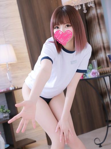 カノジョ感　逆セーラー服しか勝たん　錦店 半套 服務 店舖 ENJERU