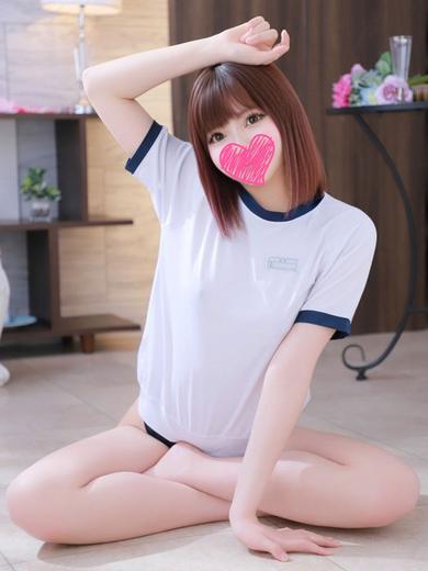 カノジョ感　逆セーラー服しか勝たん　錦店 半套 服務 店舖 ENJERU