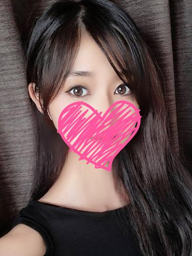 カノジョ感　逆セーラー服しか勝たん　錦店 패션헬스 서비스 업소 AYAME