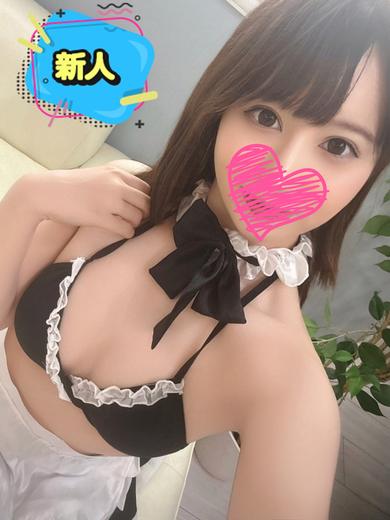カノジョ感　逆セーラー服しか勝たん　錦店 erotic massage service parlor NIINA