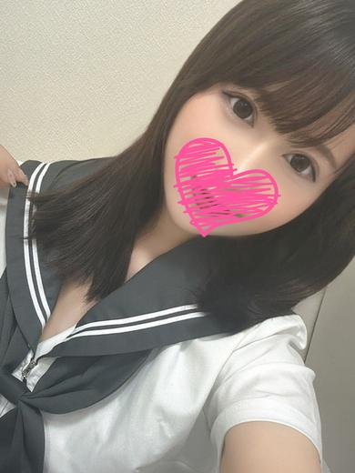 カノジョ感　逆セーラー服しか勝たん　錦店 erotic massage service parlor NIINA