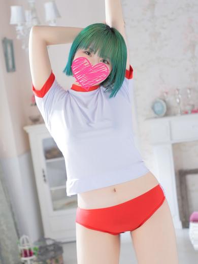 カノジョ感　逆セーラー服しか勝たん　錦店 ヘルス RITO
