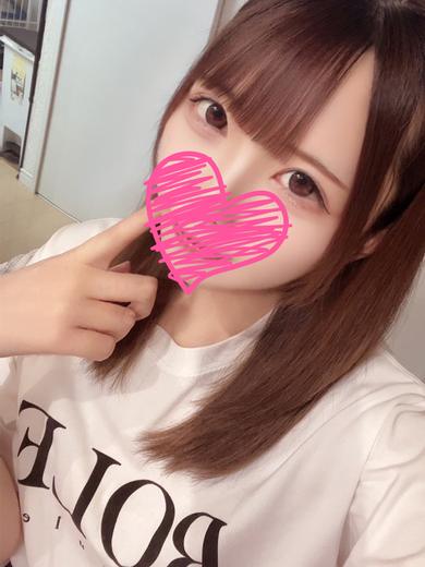 カノジョ感　逆セーラー服しか勝たん　錦店 erotic massage service parlor KANON