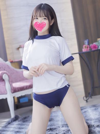 カノジョ感　逆セーラー服しか勝たん　錦店 半套 服務 店舖 KANON