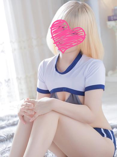 カノジョ感　逆セーラー服しか勝たん　錦店 半套 服務 店舖 MARIN