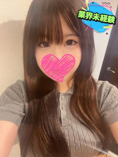 カノジョ感　逆セーラー服しか勝たん　錦店 ヘルス FUUKA