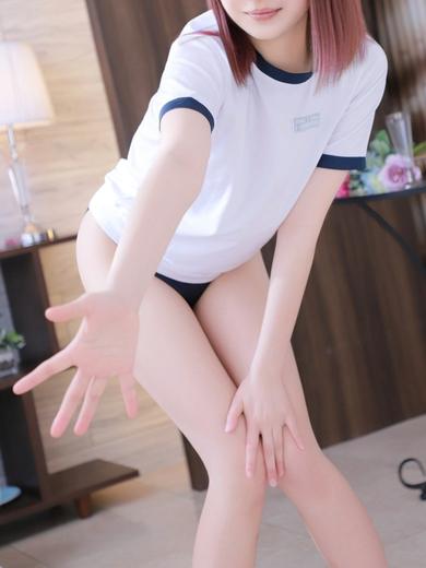 カノジョ感　逆セーラー服しか勝たん　錦店 半套 服務 店舖 KONOHA
