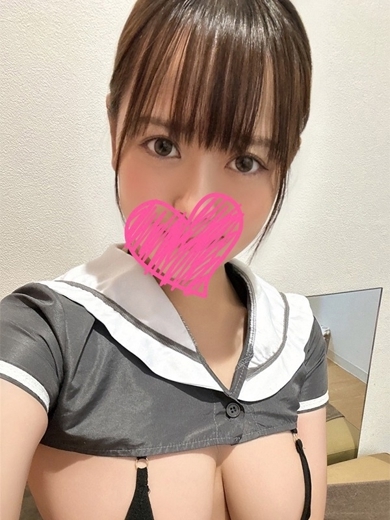 カノジョ感　逆セーラー服しか勝たん　錦店 半套 服務 店舖 MIYU