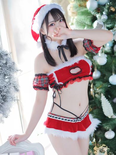 カノジョ感　逆セーラー服しか勝たん　錦店 erotic massage service parlor RIO