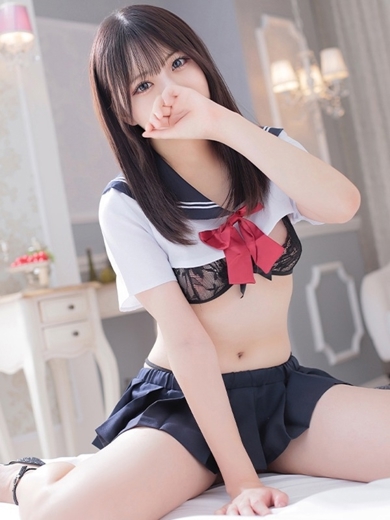 カノジョ感　逆セーラー服しか勝たん　錦店 erotic massage service parlor RIO