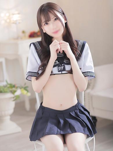 カノジョ感　逆セーラー服しか勝たん　錦店 ヘルス SHIZUKU
