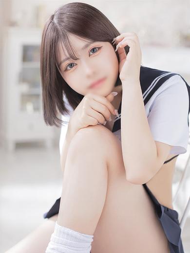 カノジョ感　逆セーラー服しか勝たん　錦店 erotic massage service parlor のん