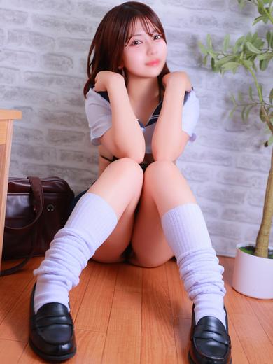 カノジョ感　逆セーラー服しか勝たん　錦店 패션헬스 서비스 업소 NON