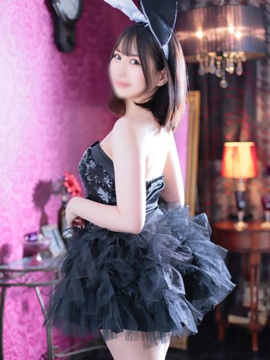 カノジョ感　逆セーラー服しか勝たん　錦店 半套 服務 店舖 KURUMI
