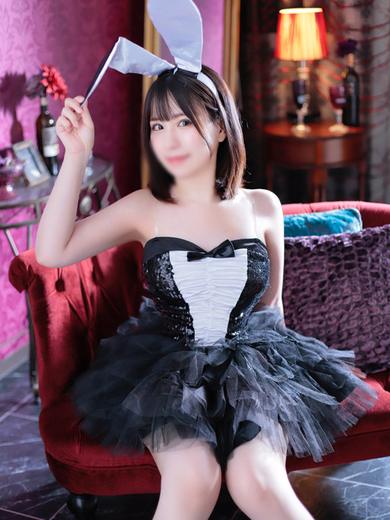 カノジョ感　逆セーラー服しか勝たん　錦店 半套 服務 店舖 KURUMI