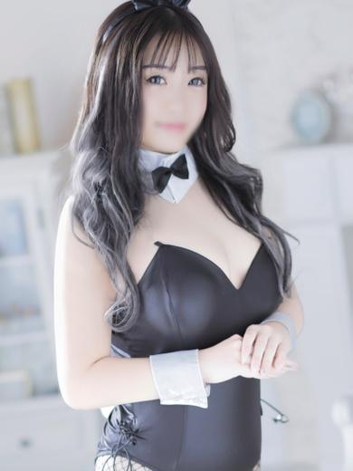 カノジョ感　逆セーラー服しか勝たん　錦店 半套 服務 店舖 MAHO