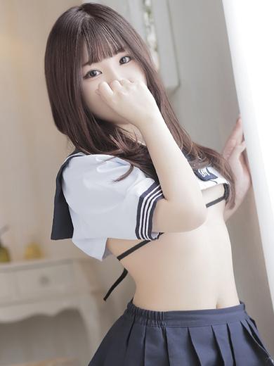カノジョ感　逆セーラー服しか勝たん　錦店 erotic massage service parlor MANA