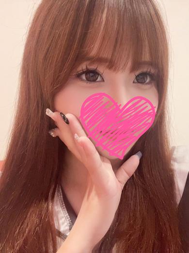 カノジョ感　逆セーラー服しか勝たん　錦店 半套 服務 店舖 NA-TAN