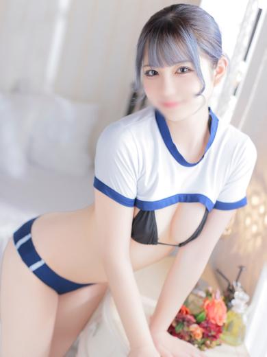 カノジョ感　逆セーラー服しか勝たん　錦店 半套 服務 店舖 HINA