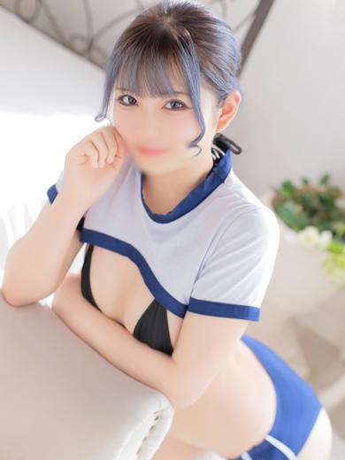 カノジョ感　逆セーラー服しか勝たん　錦店 半套 服務 店舖 HINA