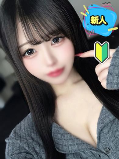 カノジョ感　逆セーラー服しか勝たん　錦店 ヘルス SATOU