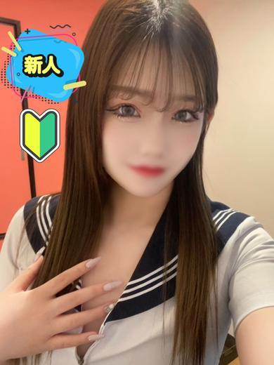 カノジョ感　逆セーラー服しか勝たん　錦店 半套 服務 店舖 TSUKIMI