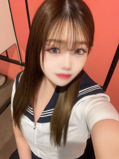 カノジョ感　逆セーラー服しか勝たん　錦店 半套 服務 店舖 TSUKIMI