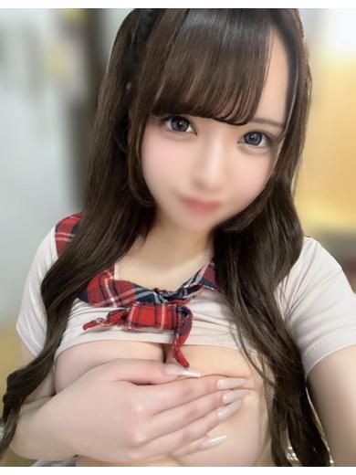 カノジョ感　逆セーラー服しか勝たん　錦店 半套 服務 店舖 NANO