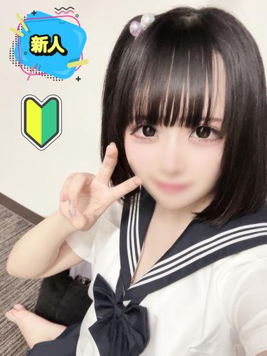 カノジョ感　逆セーラー服しか勝たん　錦店 erotic massage service parlor みけ