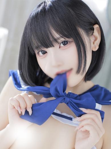 カノジョ感　逆セーラー服しか勝たん　錦店 半套 服務 店舖 MIKE