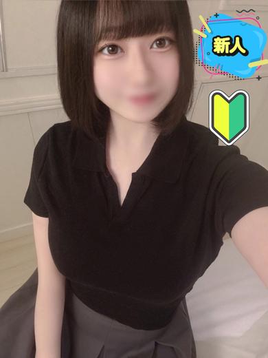 カノジョ感　逆セーラー服しか勝たん　錦店 半套 服務 店舖 ひめな