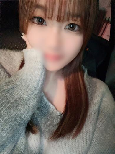 カノジョ感　逆セーラー服しか勝たん　錦店 半套 服務 店舖 NANA