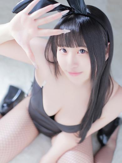 カノジョ感　逆セーラー服しか勝たん　錦店 半套 服務 店舖 URU