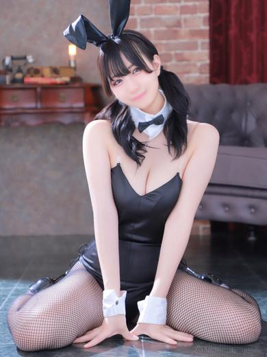 カノジョ感　逆セーラー服しか勝たん　錦店 半套 服務 店舖 RENA