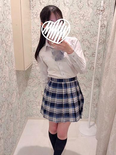 カノジョ感　逆セーラー服しか勝たん　錦店 半套 服務 店舖 SUI