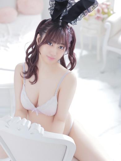 カノジョ感　逆セーラー服しか勝たん　錦店 erotic massage service parlor UTAU