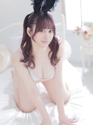 カノジョ感　逆セーラー服しか勝たん　錦店 erotic massage service parlor UTAU