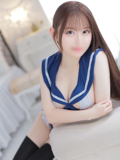 カノジョ感　逆セーラー服しか勝たん　錦店 半套 服務 店舖 SORA