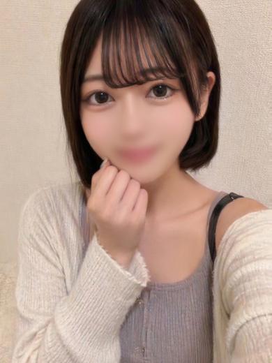 カノジョ感　逆セーラー服しか勝たん　錦店 半套 服務 店舖 PIICHI