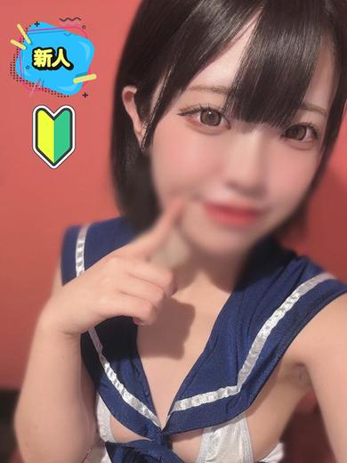 カノジョ感　逆セーラー服しか勝たん　錦店 패션헬스 서비스 업소 URU